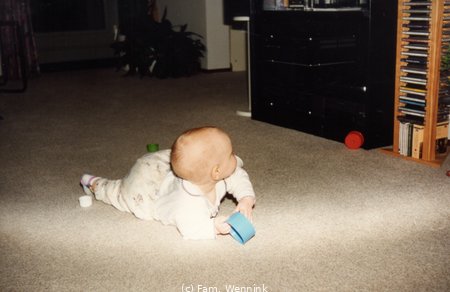 Bianca baby043.jpg